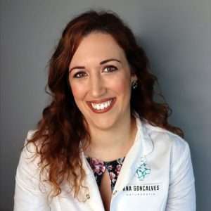 Naturopata - Alentejo