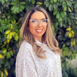 Hipnoterapeuta Alentejo