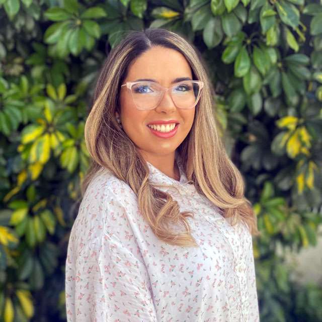 Hipnoterapeuta Alentejo