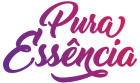Pura Essência - São Luís