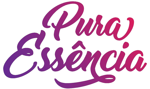 Pura Essência - São Luís
