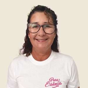 Esteticista - Alentejo