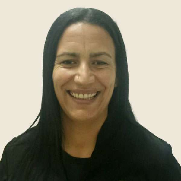 Estética Avançada​ - Artbody