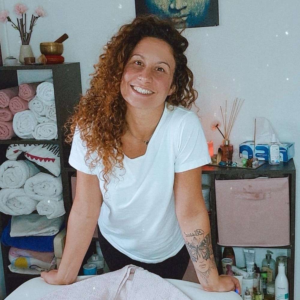 IMG_20220201_161147_885