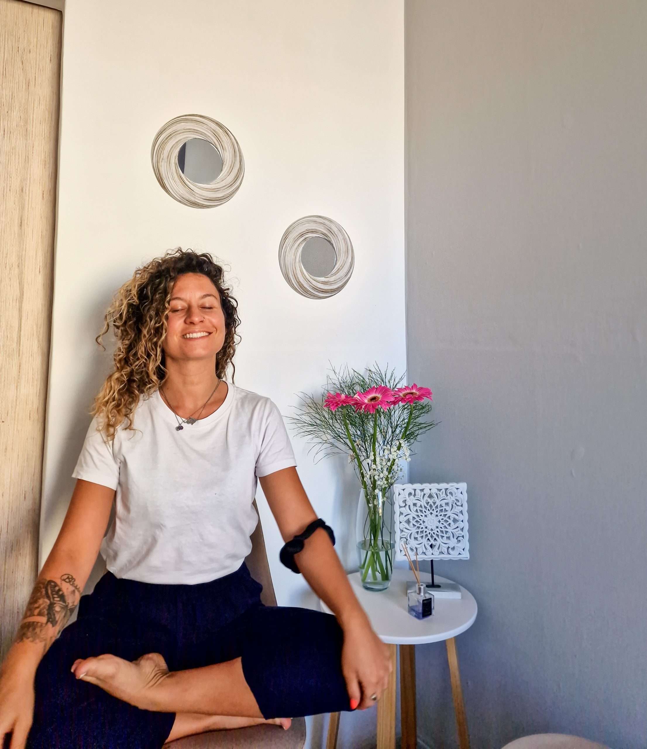 IMG_20230514_153626_274