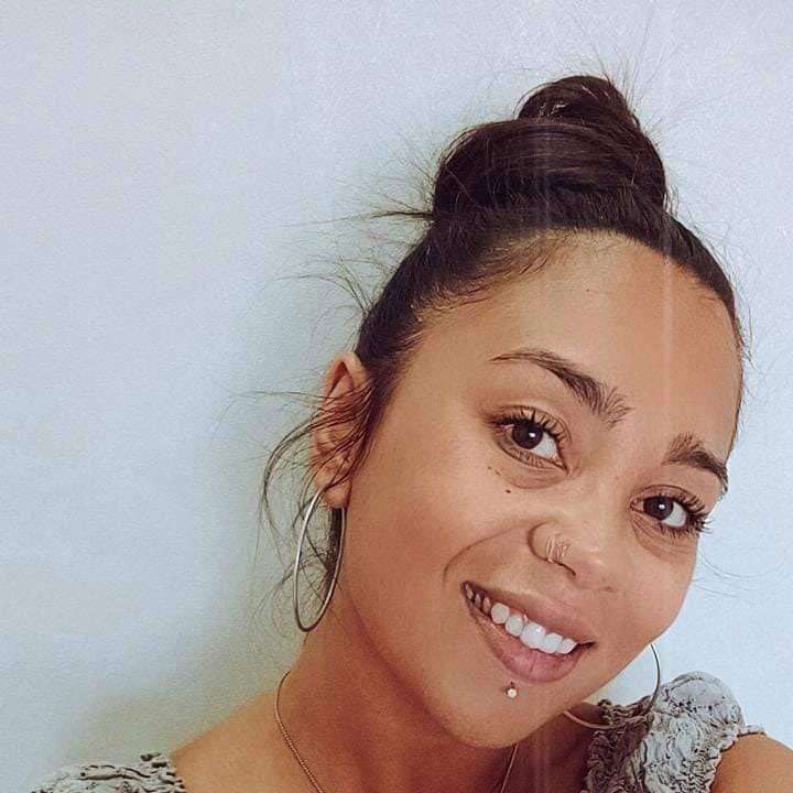 Threanding , Lifiting , Nail desing, Brow laminacion e desing de sobrancelha - Alentejo